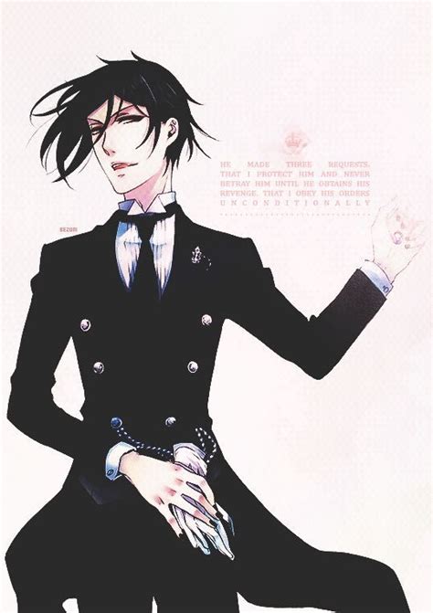 Sebastian Michaelis x Reader (YN) and Sebastian's service to Ciel is never boring as they face suspicious circuses, deadly dinner parties, and undead corpses. . Sebastian michaelis x reader lemon